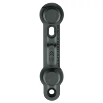 MonkeyLink speciális kulacstartó adapter