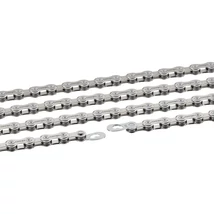 Connex 10S8 (nikkel) 10 sebességes lánc