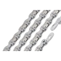 Connex 8SE 8 sebességes lánc [136 szem]