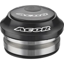 Acor AHS-22001 (campy) integrált kormánycsapágy [fekete]