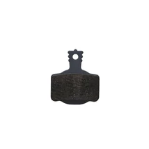 Magura 7.P Performance fékpofa tárcsafékhez [Dobozos]