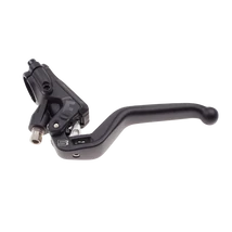 Magura MT5 3 ujjas alumínium fékkar hidraulikus fékhez (ball-end)