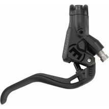 Magura MT Sport 2 ujjas Carbotecture® fékkar hidraulikus fékhez