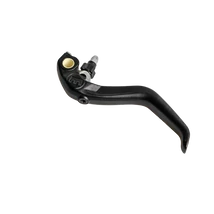 Magura HS33 2 ujjas fékkar