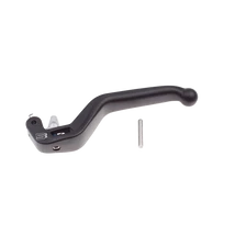 Magura MT5 3 ujjas alumínum fékkar (ball-end)