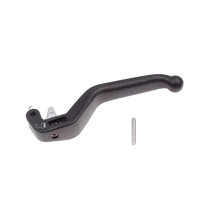 Magura MT4 3-ujjas alumínum fékkar (ball-end)