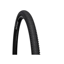 WTB Riddler TCS Light Fast Rolling SG2 hajtogatható 622/700c gumiköpeny [45, fekete]