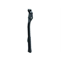 Acor AKS-21902 kitámasztó [fekete]
