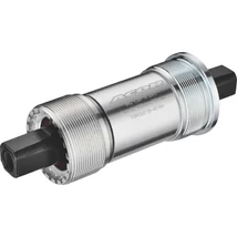 Acor ABB-22001 JIS négyszög monoblokk csavar nélkül [113 mm]