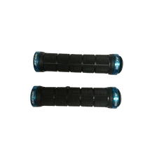Acor ASG-2806 bilincses kormánymarkolat [kék]