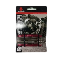 Acor ATL-21307 zsebszerszám [piros]