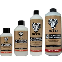 WTB TCS 2.0 Tömítőfolyadék [946 ml]