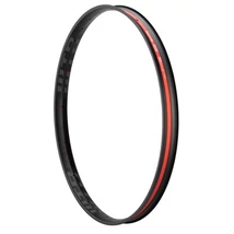 WTB KOM Light i30 27,5" (650b) felni [32]