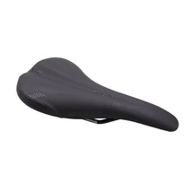 WTB Silverado Steel Medium nyereg