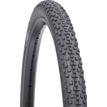 WTB Resolute TCS Light Fast Rolling SG2 hajtogatható 27,5"-os gumiköpeny [42, fekete]
