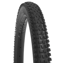 WTB Trail Boss TCS Tough Fast Rolling TriTec E25 hajtogatható 27,5"-os gumiköpeny [2.6, fekete]