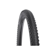 WTB Venture TCS Light Fast Rolling SG2 120 tpi hajtogatható 622/700c gumiköpeny [50, fekete]