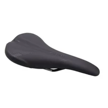 WTB Silverado Medium Cromoly nyereg