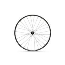WTB Proterra Light i23 TCS 2.0 gravel hátsó kerék