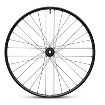WTB HTZ i30 első kerék