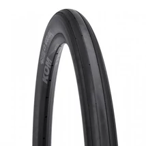 WTB Horizon Light Fast Rolling SG2 hajtogatható 27,5"-os gumiköpeny [1.9, fekete]