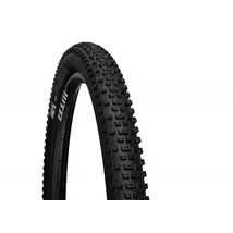 WTB Ranger TCS Light Fast Rolling SG2 60 tpi hajtogatható 27+os gumiköpeny [2.8, fekete]