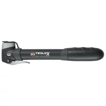 SKS-Germany TWINJEX minipumpa