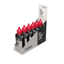 Connex Bio láncolaj [50 ml]