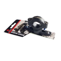 Acor ABC-22201 kulacstartó adapter adapter