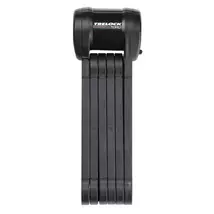 Trelock FS 580 TORO X-PRESS kulcsos colstok zár