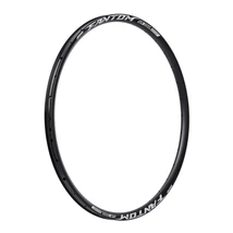 FUNN Fantom AM30 27,5" (650b) felni [fekete, 32]