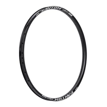 FUNN Fantom AM35 27,5" (650b) felni [fekete, 32]