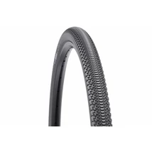 WTB Vulpine TCS Light/Fast Rolling 60tpi Dual DNA hajtogatható 622/700c gumiköpeny [40, fekete]