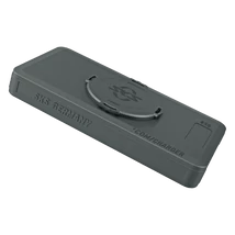 SKS-Germany +COM/Charger power bank