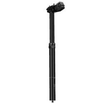 Magura Vyron MDS-V3 vezeték nélküli dropper nyeregcső [30.9 mm, 150 mm]