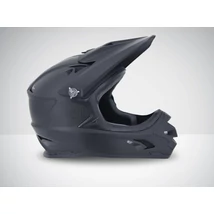 Safety Labs Propel fullface kerékpáros sisak [fekete, 58-60 cm (L)]