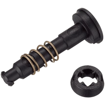 Magura BAT-Plug kit (MT6/MT7/MT8/MT Trail SL) fékkar állító csavar