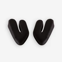 MET Parachute Cheek Pad szivacsbetét