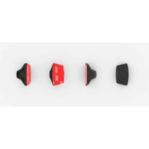 MET Magnetic USB LED Light V1 adapter
