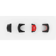 MET Magnetic USB LED Light V2 adapter