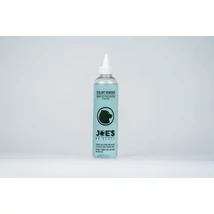 Joe's No-Flats Sealant Remover