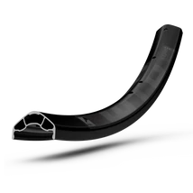 WTB KOM Tough i30 TCS 2.0 27,5" (650b) felni [32]