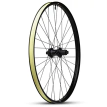WTB HTZ i30 27,5"-os hátsó kerék (Shimano MS)