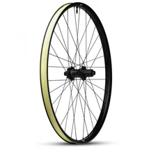 WTB HTZ i30 27,5"-os hátsó kerék (Shimano HG)