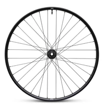 WTB HTZ i30 27,5"-os első kerék
