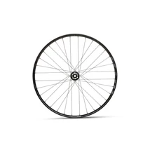 WTB Proterra i27 Light (100/142mm) kerékszett Shimano rotorral