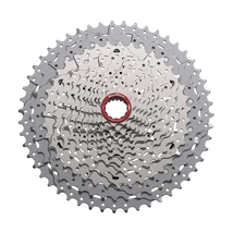 Sunrace CSMZ932 Microspline 12 sebességes fogaskeréksor [10-51]