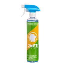 Joe's No-Flats Bio-Degreaser láncmosó [5000 ml]