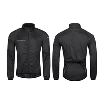 Superior Wind Jacket szélkabát [XL]