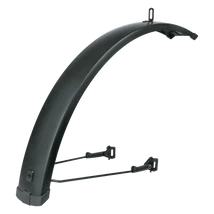 SKS-Germany Infinity Universal Mudguard Front 75 sárvédő előre